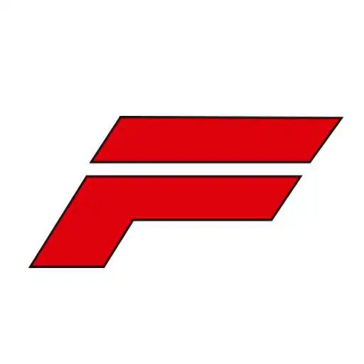 Free play online Remises First - Choferes APK