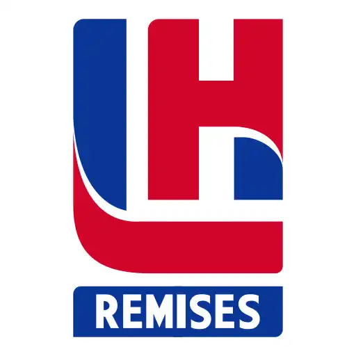 Play Remises LH APK