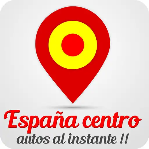 Play Remis España Centro APK