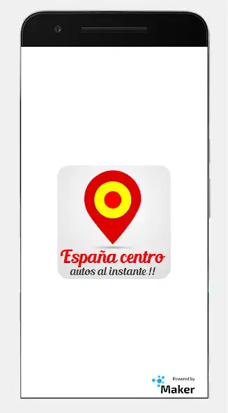 Play Remis España Centro and enjoy Remis España Centro with UptoPlay Play Remis España Centro and enjoy Remis España Centro with UptoPlay