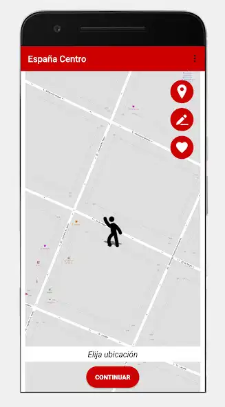 Play Remis España Centro as an online game online Remis España Centro with UptoPlay Play Remis España Centro as an online game Remis España Centro with UptoPlay