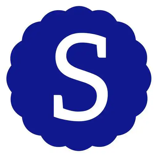 Play Remises Santana APK