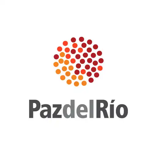 Play Remisiones PazdelRío APK Play Remisiones PazdelRío APK
