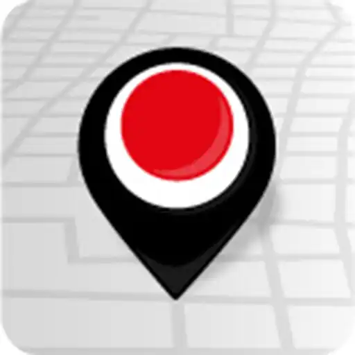 Play Remis La Estación APK