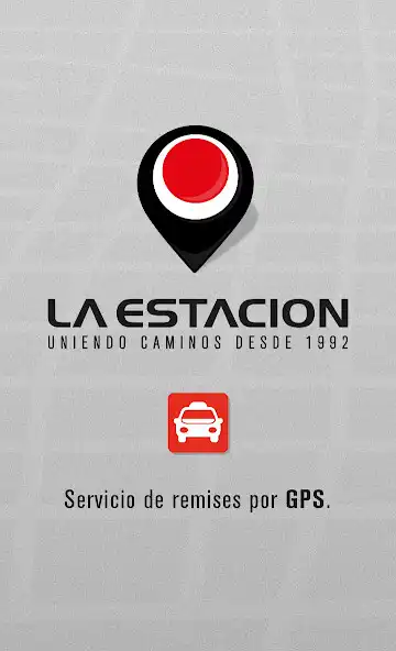 Play Remis La Estación and enjoy Remis La Estación with UptoPlay Play Remis La Estación and enjoy Remis La Estación with UptoPlay