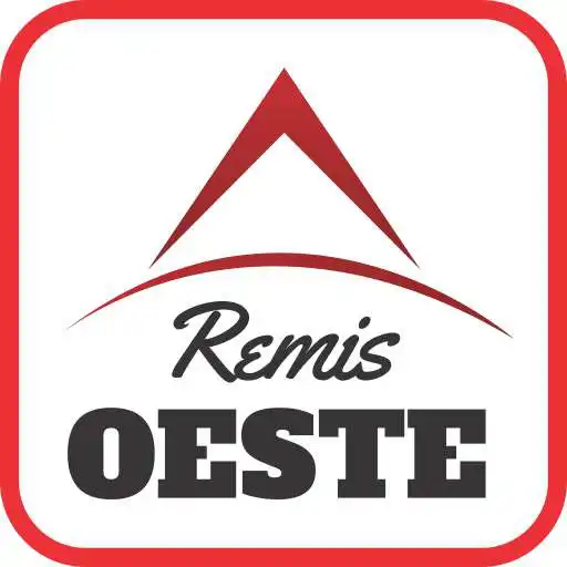 Free play online Remis Oeste APK Free play online Remis Oeste APK