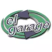 Free play online Remis "El Garage" La Plata APK