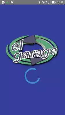 Play Remis "El Garage" La Plata