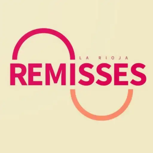 Play Remisses La Rioja APK