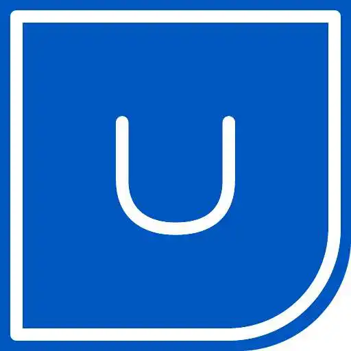Play Remis Universitario APK