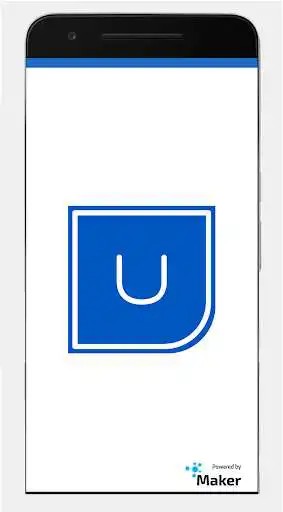 Play Remis Universitario  and enjoy Remis Universitario with UptoPlay
