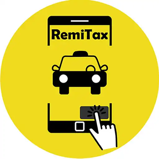 Play RemiTax Clientes APK Play RemiTax Clientes APK