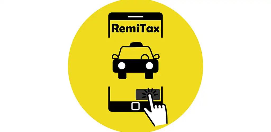 Play RemiTax Clientes  and enjoy RemiTax Clientes with UptoPlay
