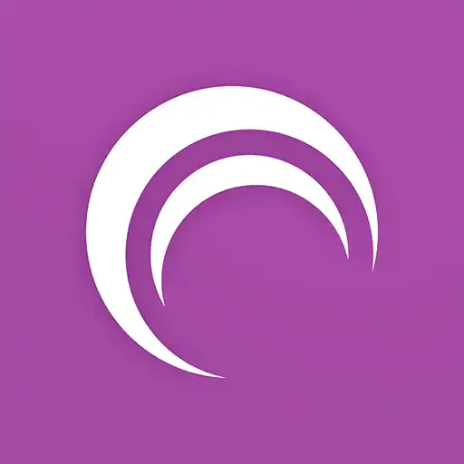 Play Remitcall -Cheap Calls Abroad APK