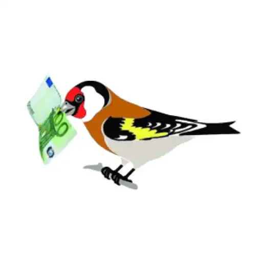 Play Remit Finch Money Remittance APK Play Remit Finch Money Remittance APK