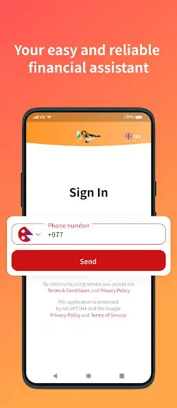 Play Remit Finch Money Remittance  and enjoy Remit Finch Money Remittance with UptoPlay