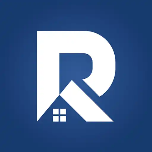 Play Remit Home APK