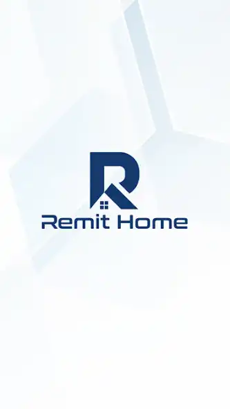 Play Remit Home  and enjoy Remit Home with UptoPlay