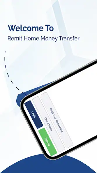 Play Remit Home as an online game Remit Home with UptoPlay