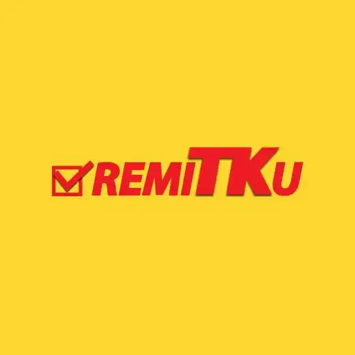 Play RemiTKu APK
