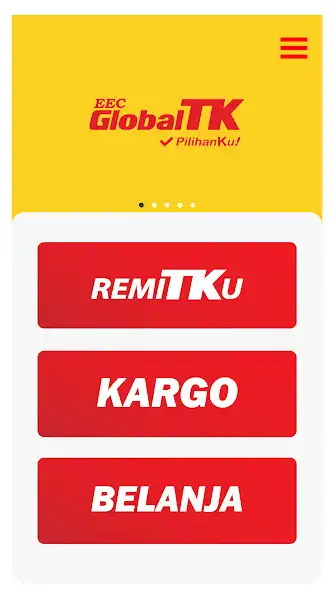 Play RemiTKu as an online game RemiTKu with UptoPlay