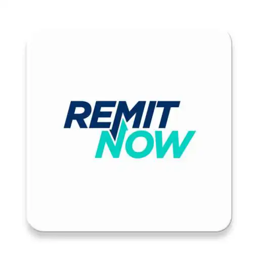 Play RemitNow APK Play RemitNow APK