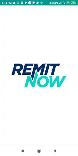 Play RemitNow  and enjoy RemitNow with UptoPlay