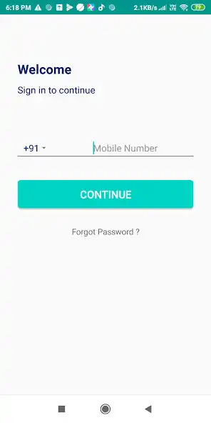 Play RemitNow as an online game RemitNow with UptoPlay