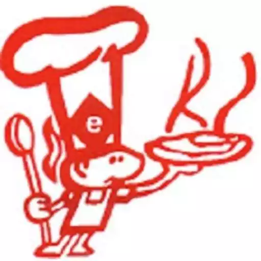 Play Remito electo APK