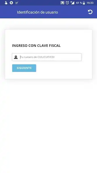 Play Remitos Electrónicos and enjoy Remitos Electrónicos with UptoPlay Play Remitos Electrónicos and enjoy Remitos Electrónicos with UptoPlay