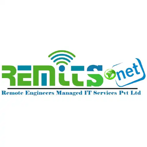 Play REMITS PMWANI WiFi APK