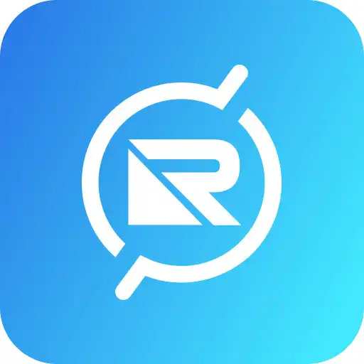 Play Remittell APK Play Remittell APK