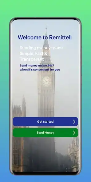 Play Remittell  and enjoy Remittell with UptoPlay
