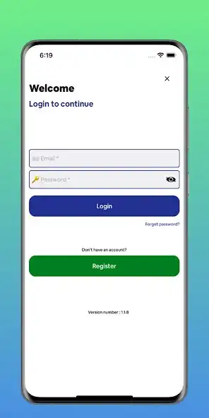 Play Remittell as an online game Remittell with UptoPlay