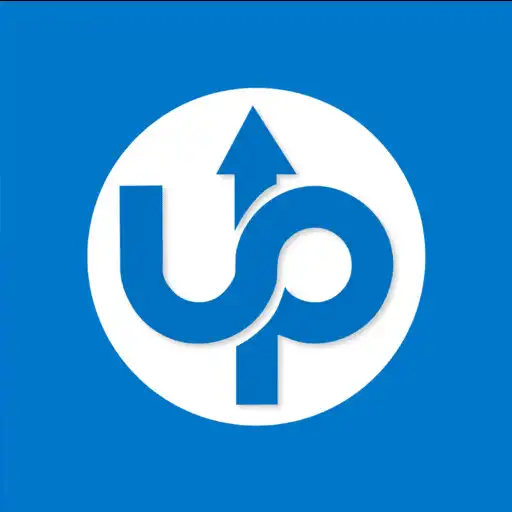 Play RemitUp APK Play RemitUp APK