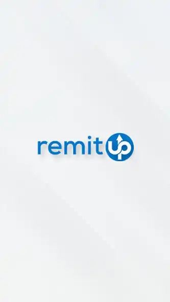 Play RemitUp  and enjoy RemitUp with UptoPlay