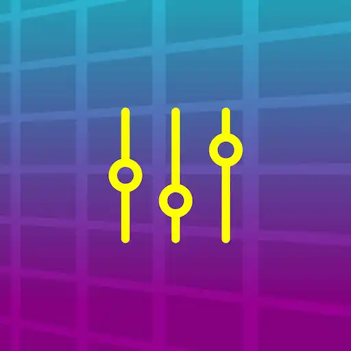 Play Remix CTRL APK Play Remix CTRL APK