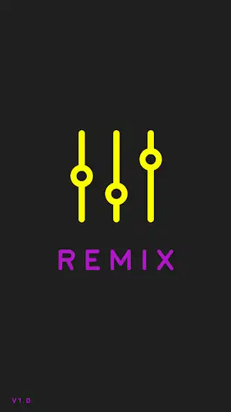 Play Remix CTRL  and enjoy Remix CTRL with UptoPlay