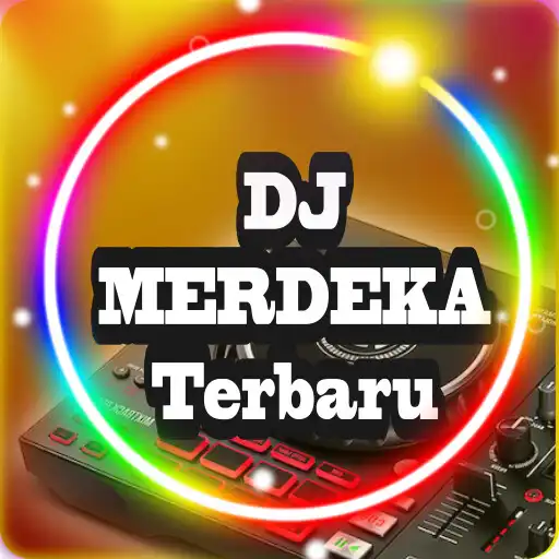 Play Remix DJ Merdeka - Mamah Muda Offline 2020 APK