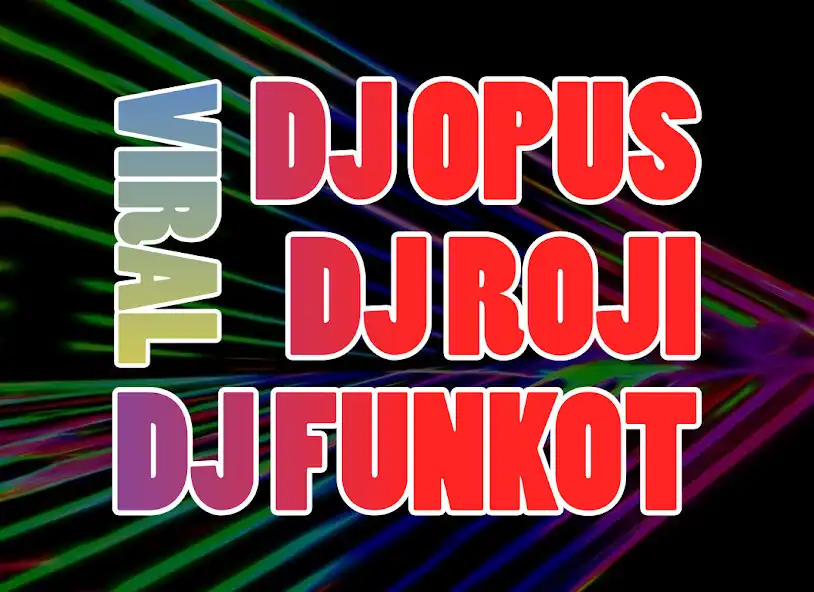 Play Remix DJ Merdeka - Mamah Muda Offline 2020  and enjoy Remix DJ Merdeka - Mamah Muda Offline 2020 with UptoPlay