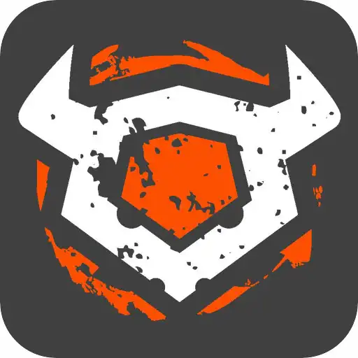 Free play online Remix fitness APK Free play online Remix fitness APK