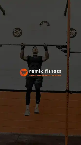 Play Remix Fitness  and enjoy Remix Fitness with UptoPlay