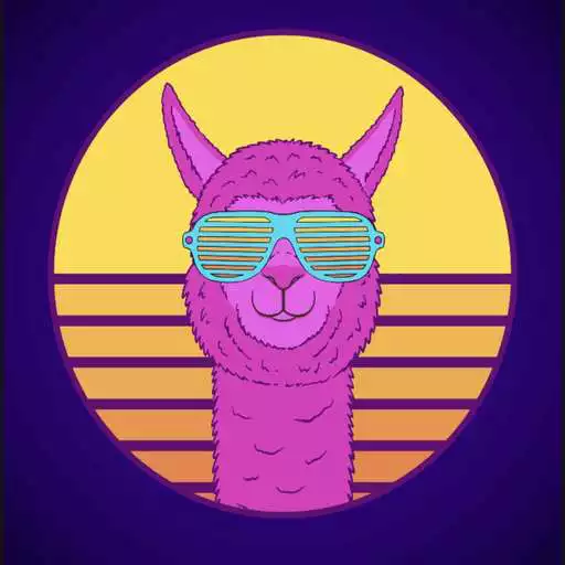 Play いれかえるクロスワード Remix APK