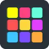 Free play online Remixlive - Drum Pads APK Free play online Remixlive - Drum Pads APK
