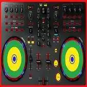 Free play online Remix Loop Music Maker APK