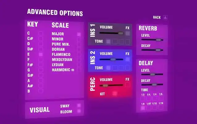 Play Remix Loop Music Maker