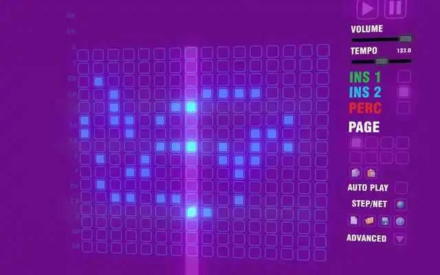 Play Remix Loop Music Maker