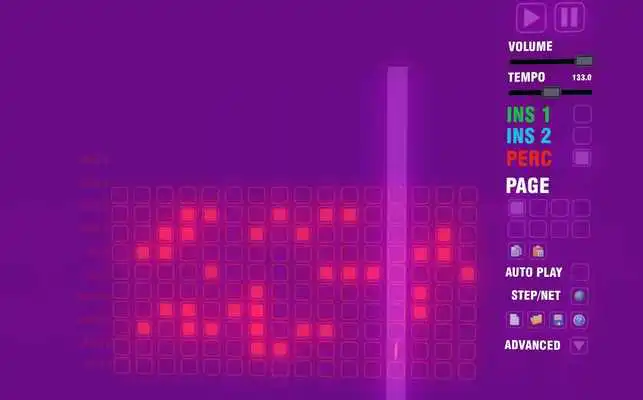 Play Remix Loop Music Maker