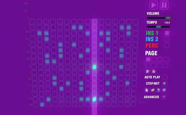 Play Remix Loop Music Maker