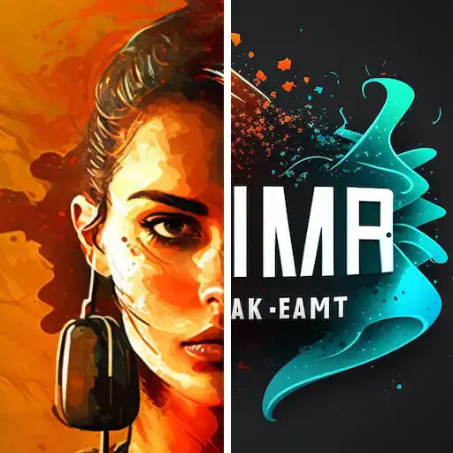 Play Remix Me ! AI Avatar APK